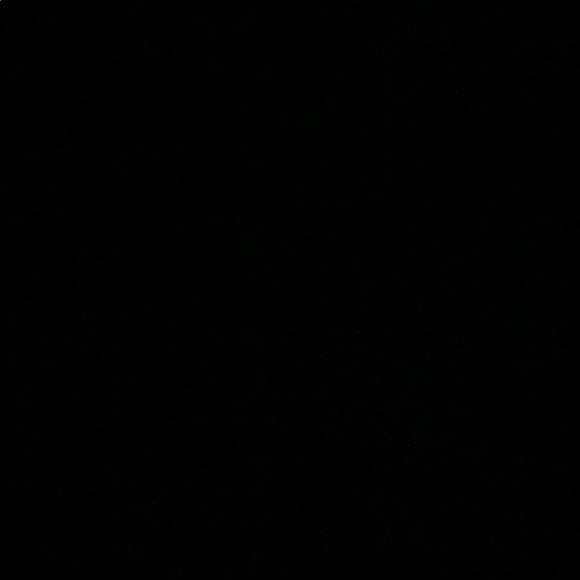 Profile Picture of Léo Blanchet (@leo460) on Poshmark