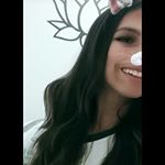 Profile Picture of Julia Mirele ❤ (@julia_serena_sr) on Instagram