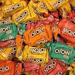 Profile Picture of Andrew Moir (@dufcmoj66) on Twitter