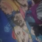 Profile Picture of Sean Andreas (@sean.andreas.177043) on Facebook