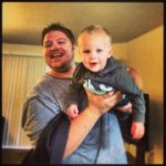 Profile Picture of Steve Ellingsen (@big_steve_pb) on Instagram