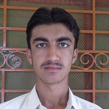 Profile Picture of Ameen (@AmeenWaliyani) on Twitter
