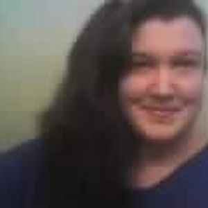 Profile Picture of Melissa Tacker (@melissatacker) on Myspace