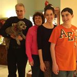 Cheryl Buchin - Instagram Profile Picture of Cheryl Buchin (@cherylbuchin) on Instagram