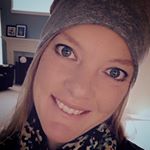 Profile Picture of Lisa Wyatt (@ldwyatt) on Instagram