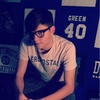 Profile Photo of Corey Green (@@itzgreengamer) on Tiktok