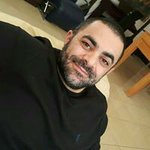 Profile Picture of george (@george_aboujaoude) on Instagram