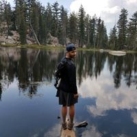 Profile Picture of Jacob Larson (@jacob-larson-22) on Quora