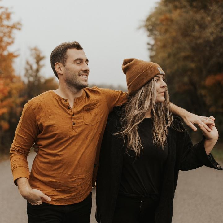 Rachaeljurewicz - Tiktok Profile Picture of Rachaeljurewicz (@rachaeljurewicz5) on Tiktok