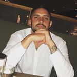 Profile Picture of Scott McPherson Garcia (@scott.mcp.garcia) on Instagram