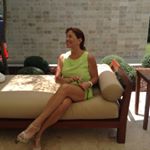 Profile Picture of Isabel Chirinos (@isa92399) on Instagram