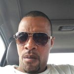 jigga.joe76 - Instagram Profile Picture of jigga.joe76 (@jigga.joe76) on Instagram