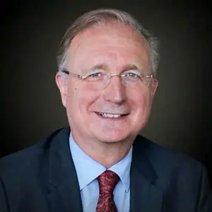 Profile Picture of vince cook (@vincecook936) on Tiktok