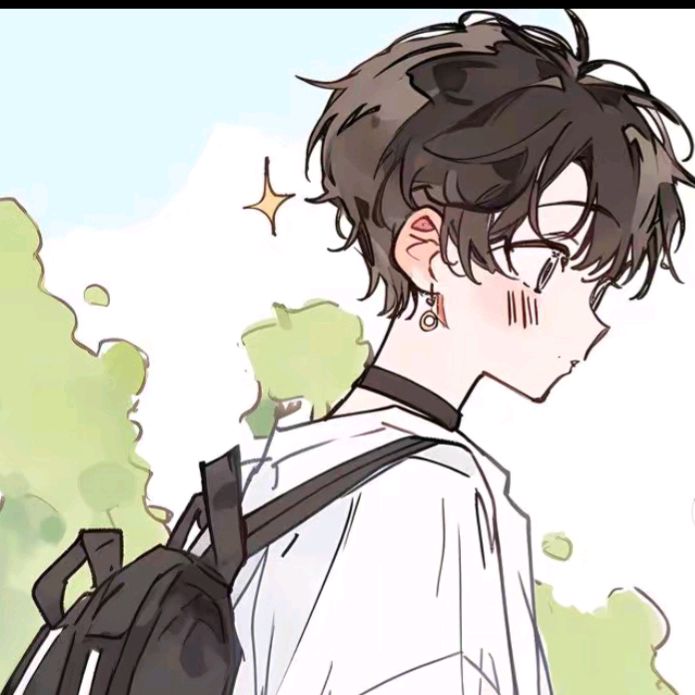 Profile Picture of Allen Sison (@allenmaangas23) on Tiktok