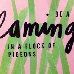 Profile Picture of Brett Mcclean (@@BrettMcclean) on Twitter