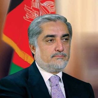 Hamayoon Sharifi - Facebook Profile Picture of Hamayoon Sharifi (@hamayoon.sharifi2) on Facebook