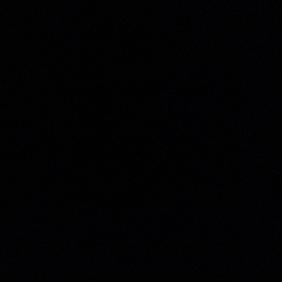 Profile Picture of Jessica Cregar (@jessicacregar) on Poshmark