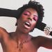 Profile Picture of Jamila Wilkins (@jamwilkins17) on Pinterest
