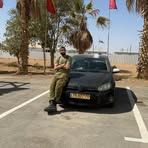 Profile Picture of David Asas (@david.asas.39) on Facebook