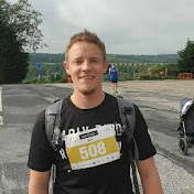Profile Picture of Matt Mather (@mattmather5217) on Youtube