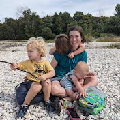 Profile Picture of Whitney Meredith (@whitneymeredith1696) on Youtube