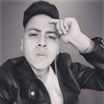 Profile Picture of O M A R 💫 (@omar_grimes) on Instagram