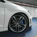 Profile Picture of SK JOHANNES (@stevenjohnnier) on Instagram