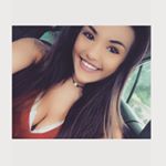Profile Picture of Haley Jeannette (@haley_jeannette) on Instagram