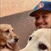 Profile Picture of Mark Singleton (@mark.singleton.39) on Facebook