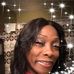 Profile Picture of Tammy Mcmillian (@tammy.mcmillian.102) on Facebook