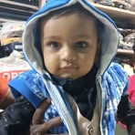 Profile Picture of Devit Baghel (@Devit-Baghel) on Facebook