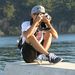 Profile Picture of Jieh Ding (@j0930270) on Pinterest