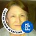 Profile Picture of Ann Pyfer (Ann Jones Valderrama Aj) (@ann.pyfer) on Facebook