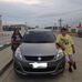 Profile Picture of Yolanda Marte (@yolanda.marte.315) on Facebook
