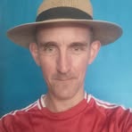 Profile Picture of Robert Barber (@robert.barber.161009) on Facebook