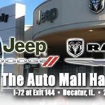 Profile Picture of Bob Brady Auto Mall (@bobbradyautomall) on Instagram