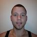 Profile Picture of David Granda (@mytrainergranda) on Pinterest