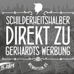 Profile Picture of Martin Gerhardts (@martingerhardts) on Instagram