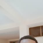 Profile Picture of Bariisoo Adam (@Bariisoo-Adam) on Facebook