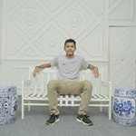 Profile Picture of Jeri Julianto (@jeri_julianto) on Instagram