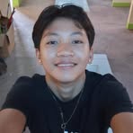 Profile Picture of Aaron Anre Fil (@aaron.anre.fil) on Facebook