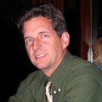 Profile Picture of Jeff Beal (@jeff-beal-2) on Quora