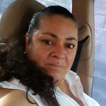 Profile Picture of Sylvia' Moncada (@moncada_sylvia) on Instagram