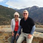 Profile Picture of Nancy Heller (@nleeheller) on Instagram