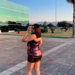 Profile Picture of Abigail Aderson (@Abigail-Aderson) on Facebook