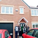 Profile Picture of Nathan, Lisa & family 💖 (@bigwinst28) on Instagram