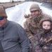 Profile Picture of Steve Mintz (@steve.mintz.395) on Facebook