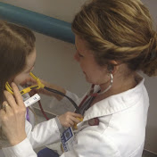 Profile Picture of Lisa Gillespie (@lisagillespie5773) on Youtube