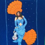 Profile Picture of Michelle Curney Willis (@curneycrafts) on Instagram