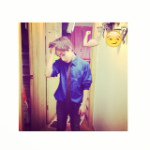 Profile Picture of 📛Cody Alvarado📛 (@codys_back_up0) on Instagram